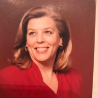 Kathy Denning