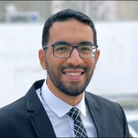 Mohammad Solayma