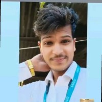 Sandeep Chouhan