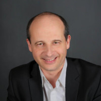 Vincent Pelé