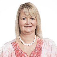 Jan Homenuik