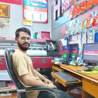 Habib Hossain Anik