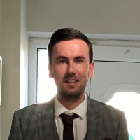 Neill Cullen