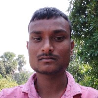 Nayan Bauri