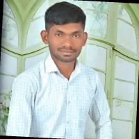 Vikram Aswar