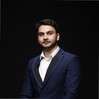 Mohamad Bahri