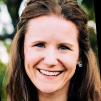 Jamie Larson