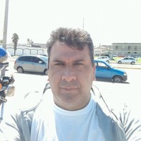 Juan Torres Jubin