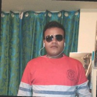 sumit Kumar debnath