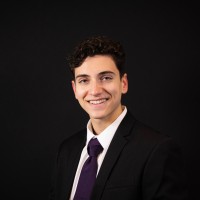 Andrew Penny