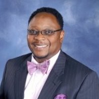 Michael Walton, Mba