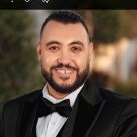 Nageh Abd-Ulaziz