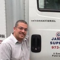Daniel Quiles