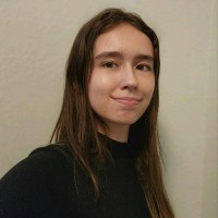Jessica R.