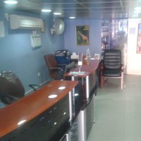 وكالة ابومروان للسفر حج و عمرة