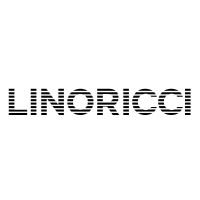 Lino Ricci
