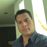 Jaime Romero Díaz