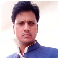 vijay yadav