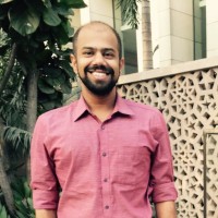 Sanket Inamdar
