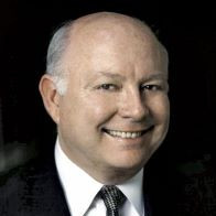 Timothy Murray
