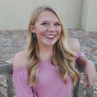Harley Peters