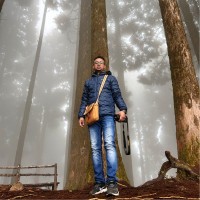 Sourav Sarkar
