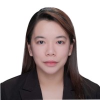 Chelsea Adrienne Aban