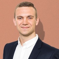 Anders Bjerre Therkildsen
