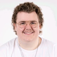 Matthew Throlson