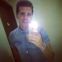 Joseph Martin