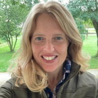 Amy Barr