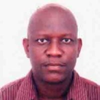 chinedu oranye