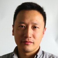Charlie Xiao