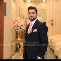 Umair Sajjad