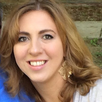 Amanda Hackett