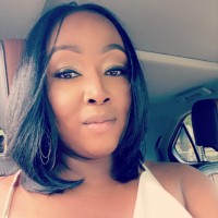 Latonya Barrett