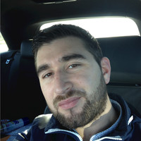 Erwann Le Velly