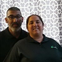 Frank/Christynn Suarez
