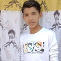 Nahum Gill