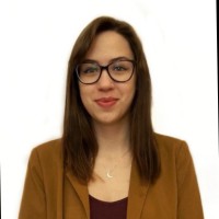 Victoria Vasyliuk