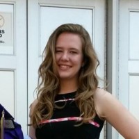 Mikayla Hoyle
