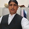 Taj Khattak