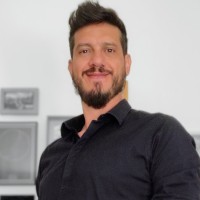 Wendel Bezerra