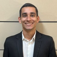 Víctor Hugo Cunha Lima