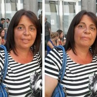 Marinella Maioli