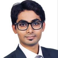 Divyanshu Arya