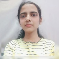 Swechchha Singh