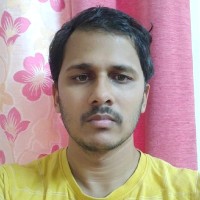 Anand Vaidya