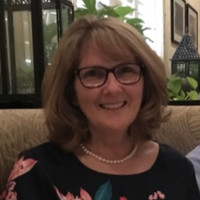 Sharon Toth