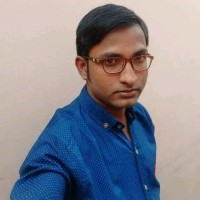 Arshad Naumaan